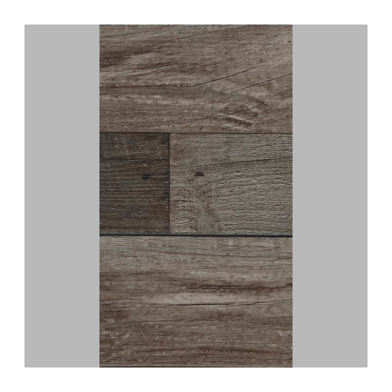 fallen oak Coretec essentials 1200+ pvc vloer