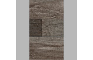 fallen oak Coretec essentials 1200+ plancher pvc