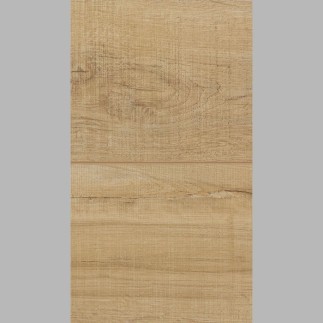 rustled oak essentials 1200+ Coretec plancher pvc