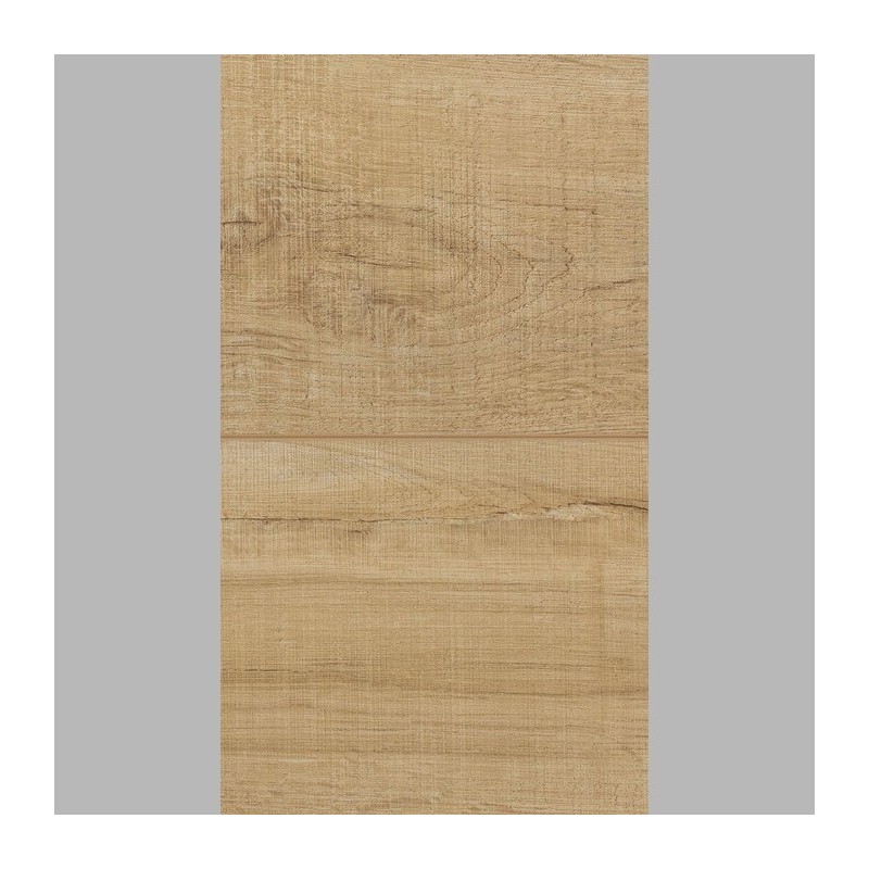 rustled oak essentials 1200+ Coretec pvc vloer rustled oak essentials 1200+ Coretec pvc vloer