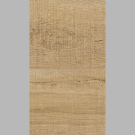 rustled oak essentials 1200+ Coretec pvc flooring
