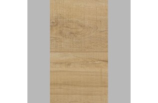 rustled oak essentials 1200+ Coretec pvc vloer