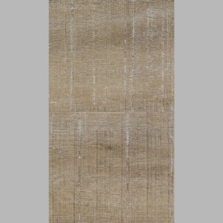 nantucket oak 50 LVP 211 Coretec essentials 1200 pvc flooring