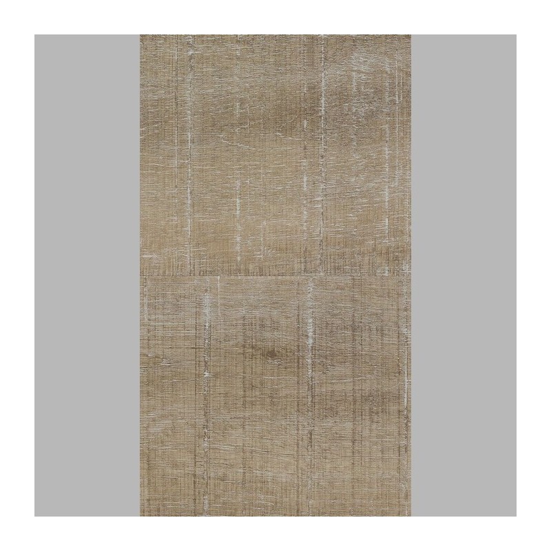 nantucket oak 50 LVP 211 Coretec essentials 1200 pvc vloer