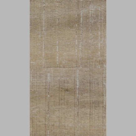 nantucket oak 50 LVP 211 Coretec essentials 1200 pvc vloer