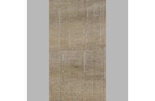 nantucket oak 50 LVP 211 Coretec essentials 1200 pvc flooring