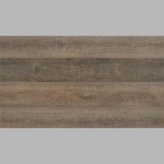 Bark naturals+ 50 LVPE 856 Coretec plancher de pvc