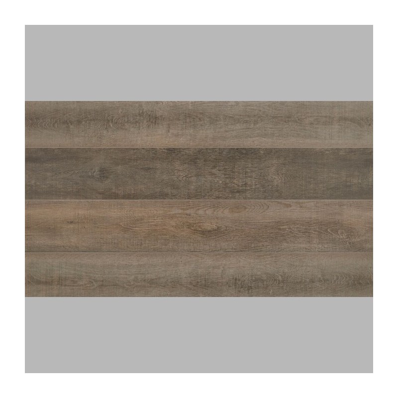 Bark naturals+ 50 LVPE 856 Coretec plancher de pvc