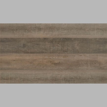 Bark naturals+ 50 LVPE 856 Coretec pvc flooring