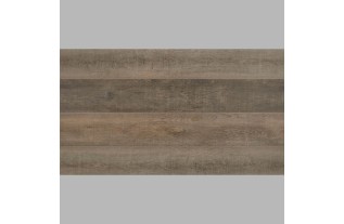 Bark naturals+ 50 LVPE 856 Coretec pvc vloer