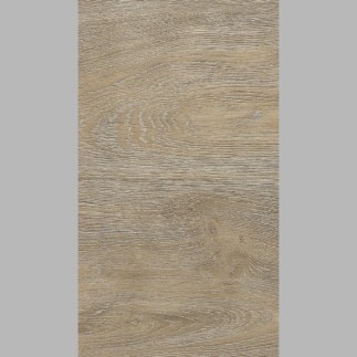waterton lakes oak 04 essentials 1500 Coretec plancher pvc