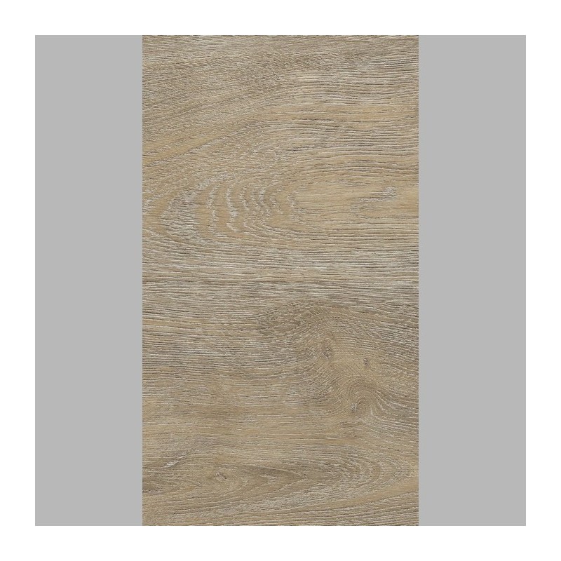 waterton lakes oak 04 essentials 1500 Coretec pvc vloer waterton lakes oak 04 essentials 1500 Coretec pvc vloer