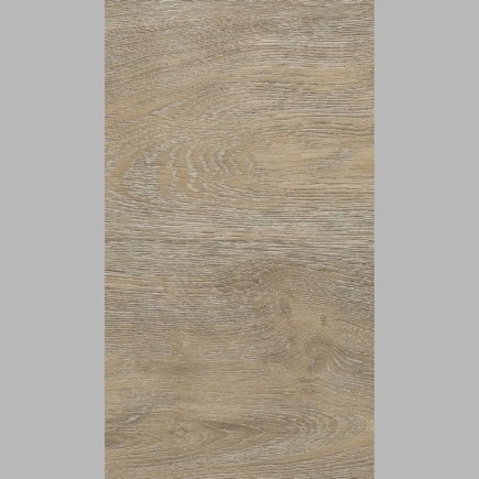 waterton lakes oak 04 essentials 1500 Coretec plancher pvc