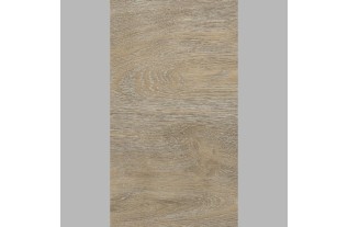 waterton lakes oak 04 essentials 1500 Coretec plancher pvc