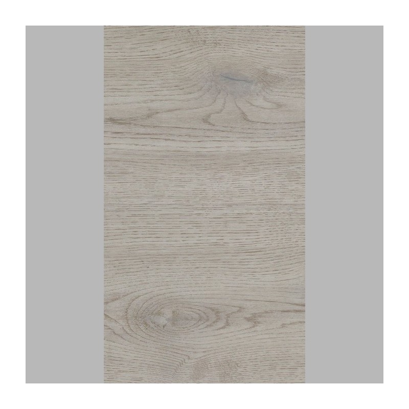 Cleveland oak 94 essentials 1200+ Coretec pvc flooring