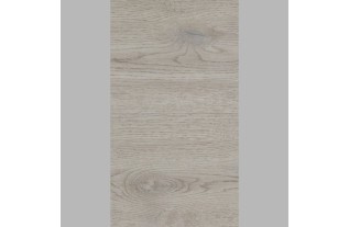 Cleveland oak 94 essentials 1200+ Coretec pvc flooring