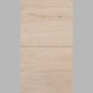 Cleveland oak 62 essentials 1200+ Coretec plancher pvc