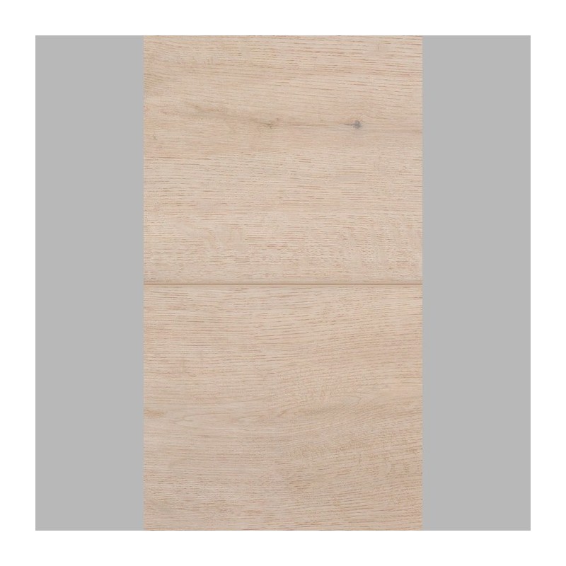 Cleveland oak 62 essentials 1200+ Coretec pvc vloer