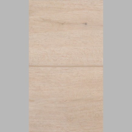 Cleveland oak 62 essentials 1200+ Coretec plancher pvc