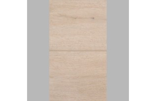 Cleveland oak 62 essentials 1200+ Coretec pvc flooring