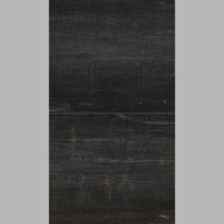 Painted oak 99 essentials 1200+ Coretec pvc vloer