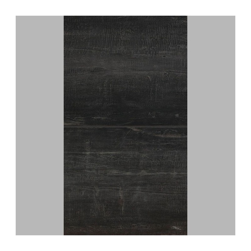 Painted oak 99 essentials 1200+ Coretec pvc vloer