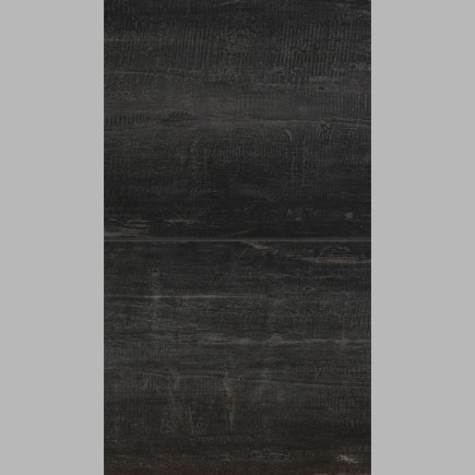 Painted oak 99 essentials 1200+ Coretec plancher pvc