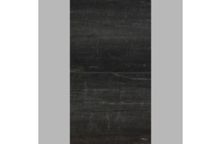 Painted oak 99 essentials 1200+ Coretec pvc vloer