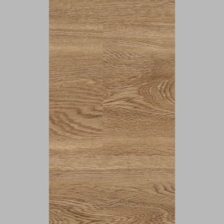 alexandria oak 14 Coretec essentials 1800 plancher pvc