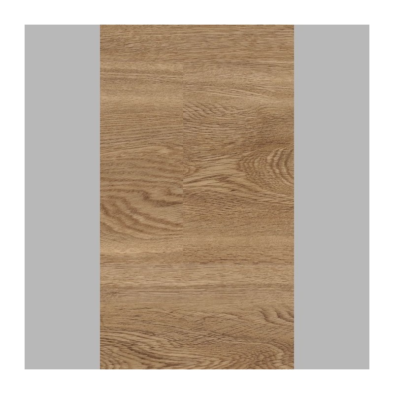 alexandria oak 14 Coretec essentials 1800 pvc vloer alexandria oak 14 Coretec essentials 1800 pvc vloer