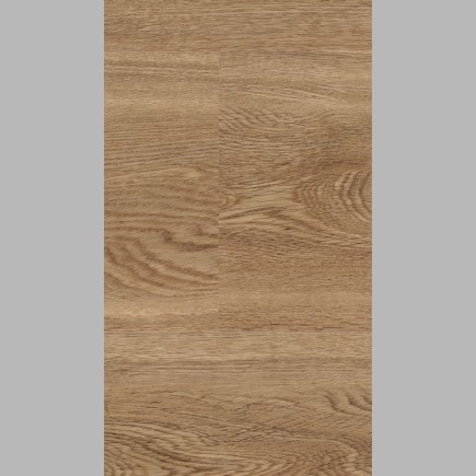 alexandria oak 14 Coretec essentials 1800 plancher pvc