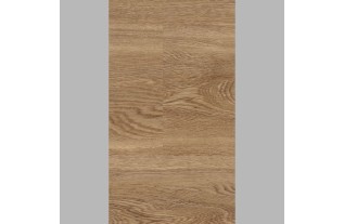 alexandria oak 14 Coretec essentials 1800 plancher pvc
