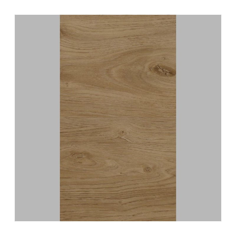 baltimore oak 54 50 LVP 1254 Coretec essentials 1200 pvc flooring