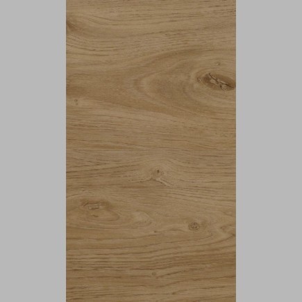 baltimore oak 54 50 LVP 1254 Coretec essentials 1200 pvc vloer