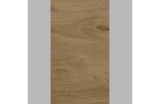 baltimore oak 54 50 LVP 1254 Coretec essentials 1200 pvc flooring