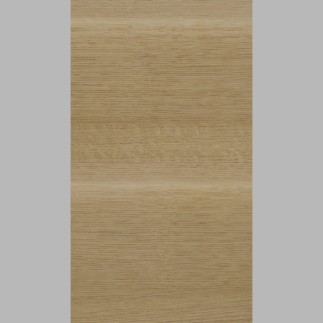 charleston oak 53 50 LVP 1153 Coretec essentials 1200 pvc flooring