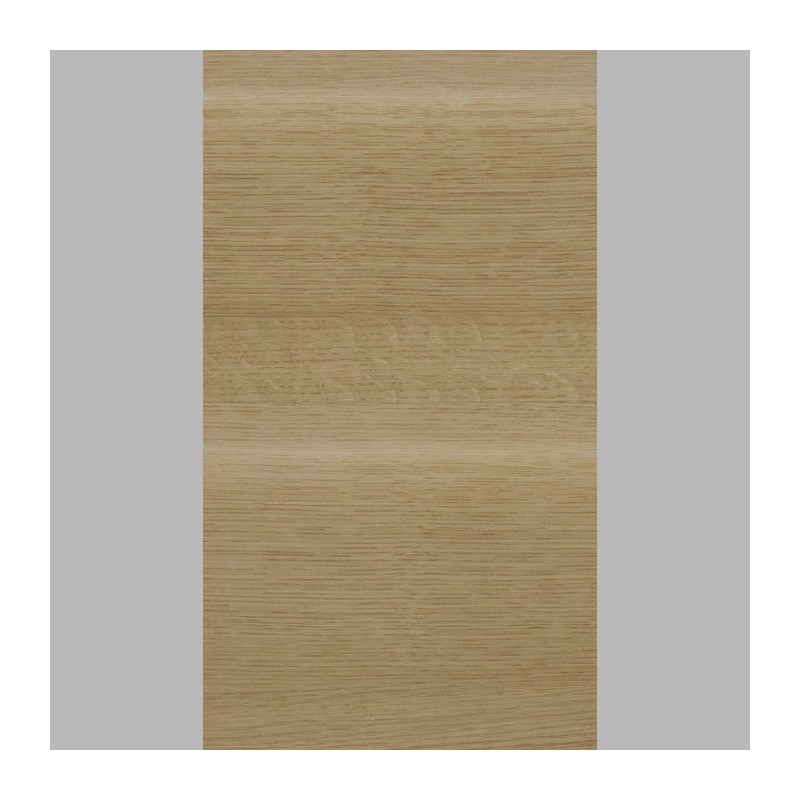 charleston oak 53 50 LVP 1153 Coretec essentials 1200 pvc flooring charleston oak 53 50 LVP 1153 Coretec essentials 1200 pvc flooring