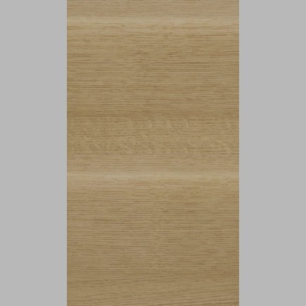 charleston oak 53 50 LVP 1153 Coretec essentials 1200 plancher pvc