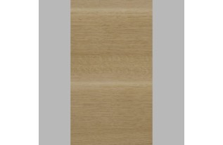 charleston oak 53 50 LVP 1153 Coretec essentials 1200 pvc flooring