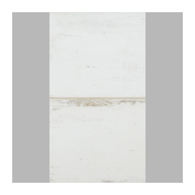 Painted oak 02 essentials 1200+ Coretec pvc flooring