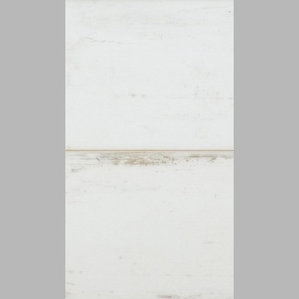 Painted oak 02 essentials 1200+ Coretec plancher pvc