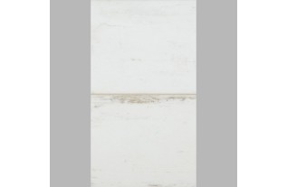 Painted oak 02 essentials 1200+ Coretec pvc