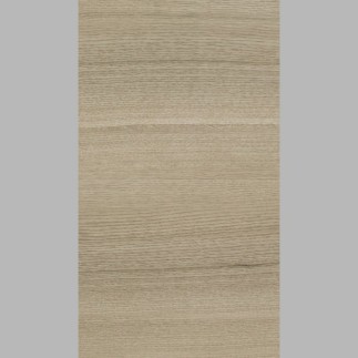 charleston oak 78 50 LVP 1178 Coretec essentials 1200 plancher pvc