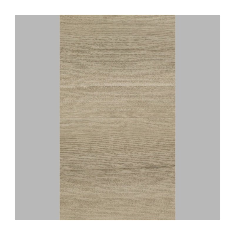 charleston oak 78 50 LVP 1178 Coretec essentials 1200 plancher pvc