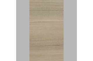 charleston oak 78 50 LVP 1178 Coretec essentials 1200 pvc vloer