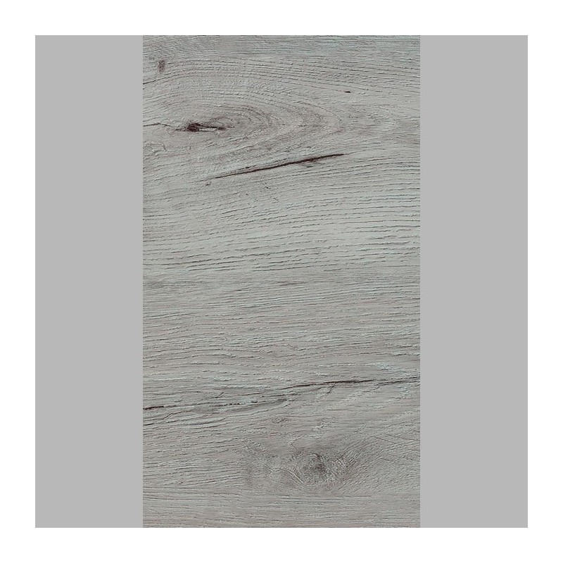 wind river oak 06 essentials 1500 Coretec plancher pvc