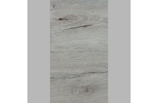 wind river oak 06 essentials 1500 Coretec pvc flooring