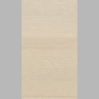 charleston oak 72 50 LVP 1172 Coretec essentials 1200 plancher pvc