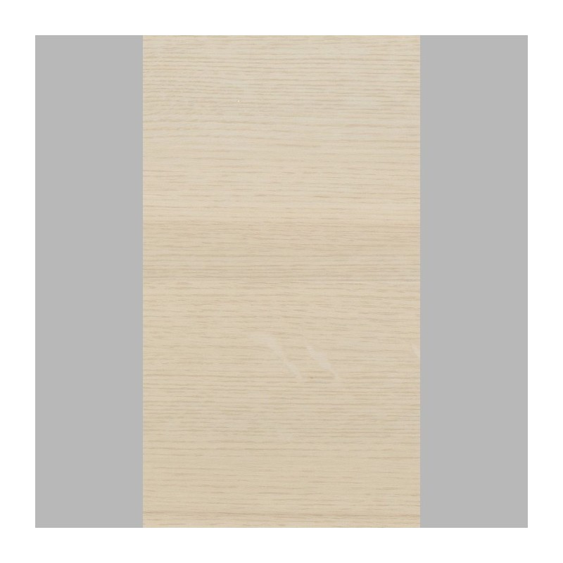 charleston oak 72 50 LVP 1172 Coretec essentials 1200 pvc flooring