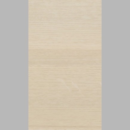 charleston oak 72 50 LVP 1172 Coretec essentials 1200 pvc vloer